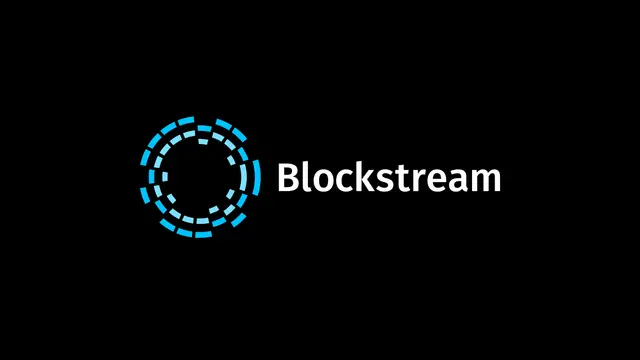 Blockstream Jade Plus