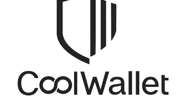 CoolWallet Go