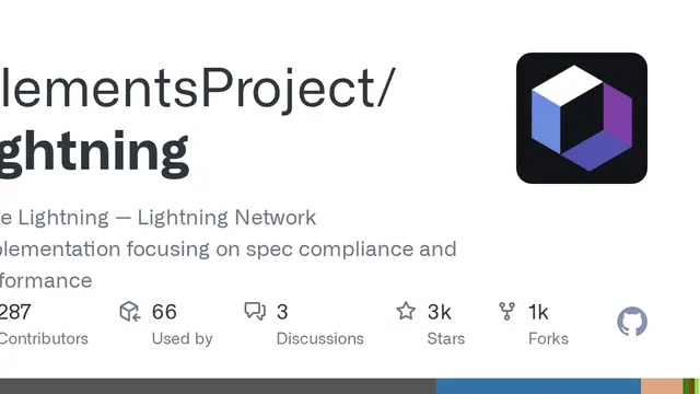 Core Lightning (CLN)