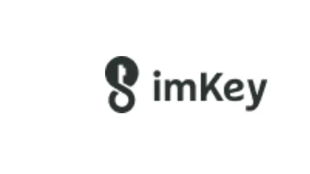 imKey Pro