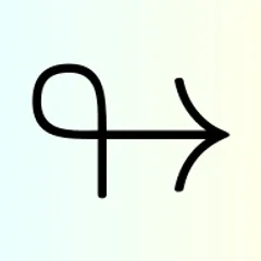 LNProxy logo