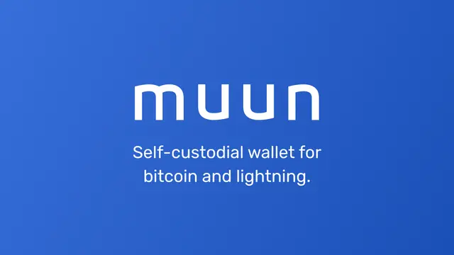 Muun
