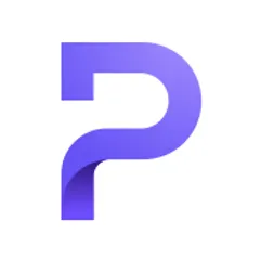 Proton Wallet logo