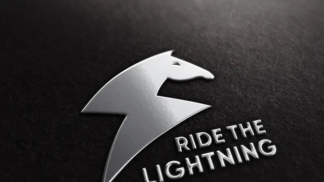 Ride The Lightning (RTL)