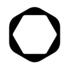 Silent Payments logo