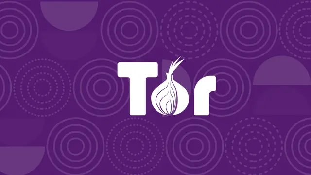 Tor Project